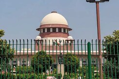 Cannot Use Section 144 Arbitrarily To Suspend Internet: Top Court, Other Top Stories Cannot Use Section 144 Arbitrarily To Suspend Internet: Top Court, Other Top Stories