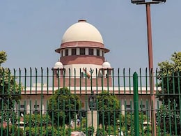 सबरीमाला मामला: सुप्रीम कोर्ट ने साफ किया, 5 जजों की बेंच द्वारा भेजे गए रिफरेंस पर ही करेंगे सुनवाई सबरीमाला मामला: सुप्रीम कोर्ट ने साफ किया, 5 जजों की बेंच द्वारा भेजे गए रिफरेंस पर ही करेंगे सुनवाई