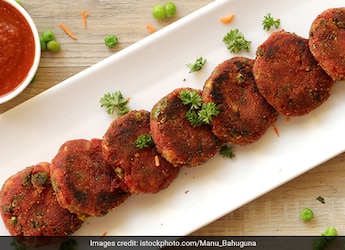 7 Party Snacks You Can Prepare In Less Than 20 Mins 7 Party Snacks You Can Prepare In Less Than 20 Mins