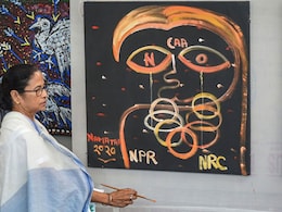 Opinion | How Much Impact Did CAA Have On West Bengal Results? A Closer Look Opinion | How Much Impact Did CAA Have On West Bengal Results? A Closer Look