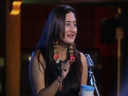 <i>Bigg Boss 13</i> Written Update January 9, 2020: Rashami Desai Tickled The Housemates' Funny Bone <i>Bigg Boss 13</i> Written Update January 9, 2020: Rashami Desai Tickled The Housemates' Funny Bone