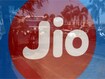 Jio Officials To Appear Before Panel Inspecting Data Protection Bill Jio Officials To Appear Before Panel Inspecting Data Protection Bill