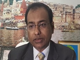 बाबा विश्वनाथ के स्पर्श दर्शन के लिए लागू हो सकता है ड्रेस कोड, महिलाओं को पहननी होगी साड़ी बाबा विश्वनाथ के स्पर्श दर्शन के लिए लागू हो सकता है ड्रेस कोड, महिलाओं को पहननी होगी साड़ी