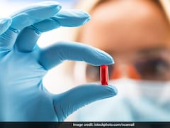 Over 80% Of Indian Patients Carry Multidrug-Resistant Organisms, Flags Lancet Study