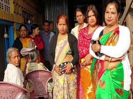19 Lakh Face Uncertain Future As Assam Citizens' List Hits 'Deep Freeze' 19 Lakh Face Uncertain Future As Assam Citizens' List Hits 'Deep Freeze'