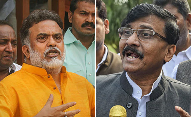 कौन था करीम लाला? जिसपर दिए गए बयान को लेकर आमने-सामने आई शिवसेना और कांग्रेस