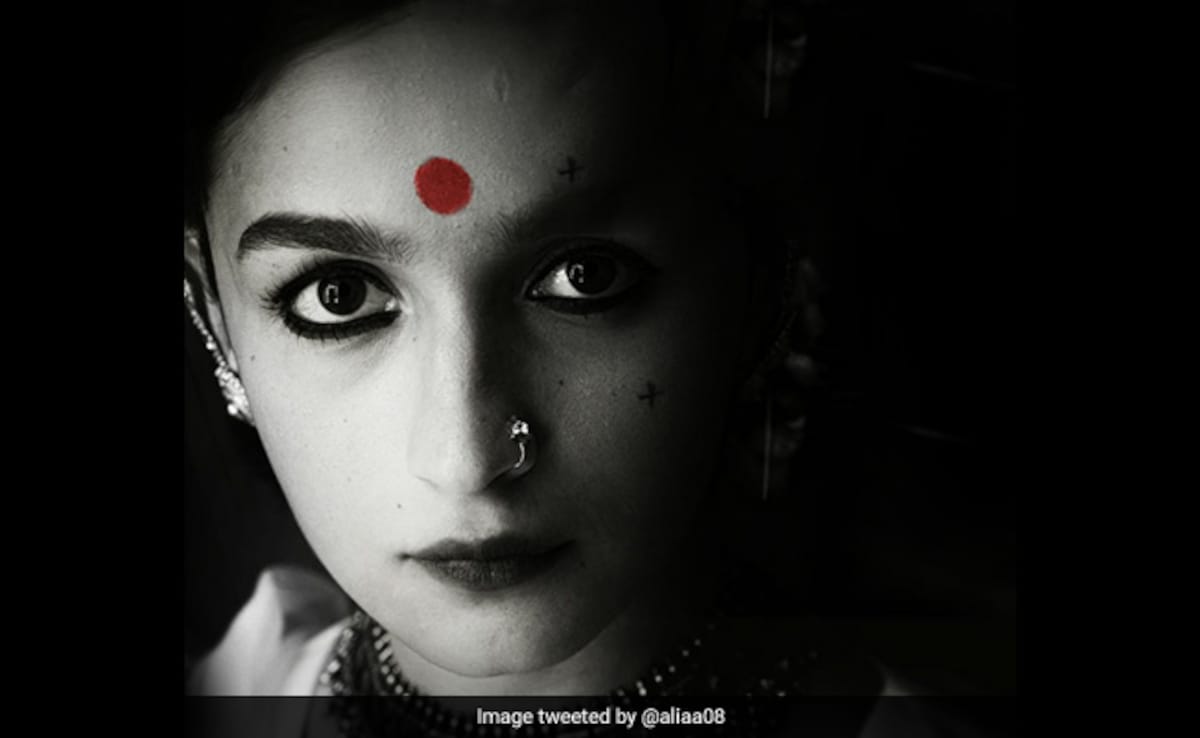 Box Office: कोरोना के बाद पहली बड़ी हिट थी ये फिल्म, आलिया भट्ट ने रचा इतिहास, 100 करोड़ के बजट में कमाए 209 करोड़