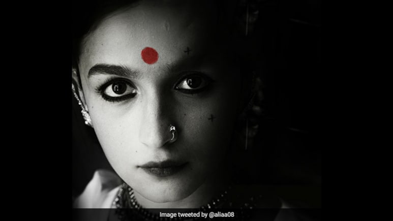 Box Office: कोरोना के बाद पहली बड़ी हिट थी ये फिल्म, आलिया भट्ट ने रचा इतिहास, 100 करोड़ के बजट में कमाए 209 करोड़