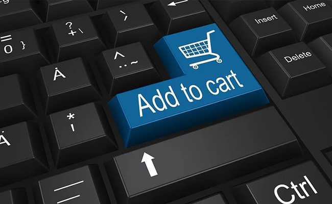 This January, Don't Miss The Best Deals From Amazon's Upcoming Sales