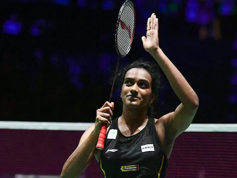 Malaysia Masters: PV Sindhu, Saina Nehwal Advance, Set To Face Tougher Opponents In Quarter-Finals
