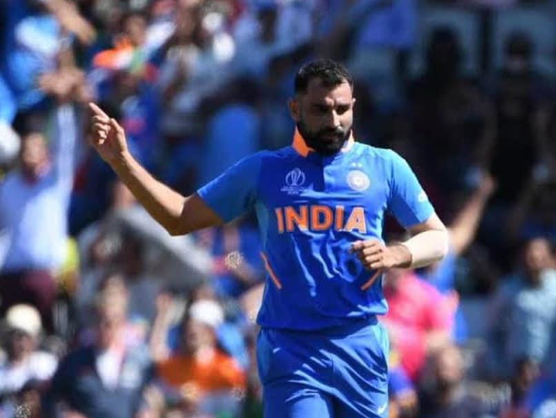 India vs Australia 3rd ODI: भारत ने ऑस्ट्रेलिया को 7 विकेट से हराया, सीरीज 2-1 से जीती