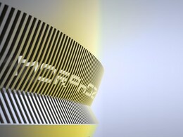 Geneva Motor Show 2020: Renault To Showcase 8 Electrified Vehicles Geneva Motor Show 2020: Renault To Showcase 8 Electrified Vehicles