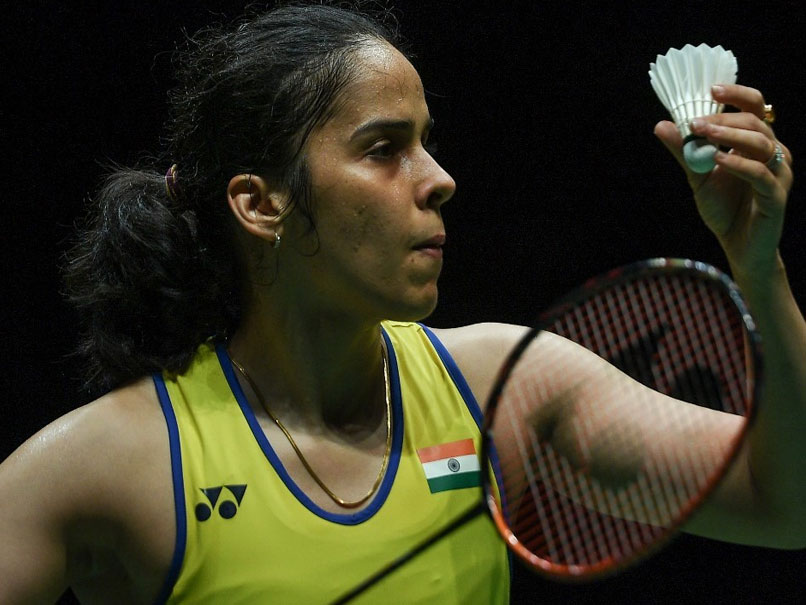 BADMINTON: सायना नेहवाल, समीर वर्मा और जयराम बार्सिलोना मास्टर्स के क्वार्टरफाइनल में पहुंचे