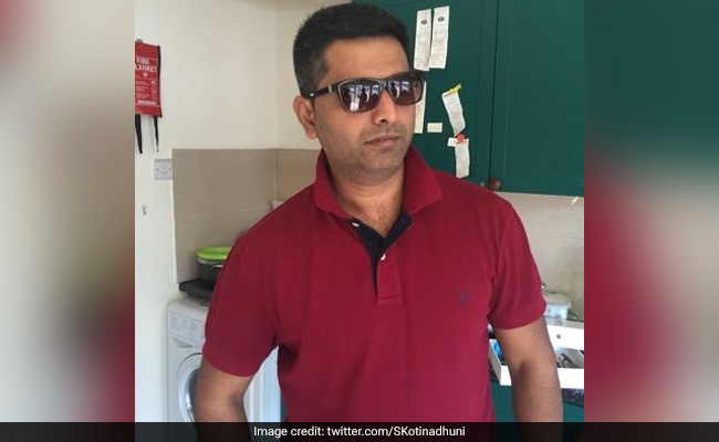 Indian Man, 5 Others Jailed In UK In 10 Million Pound Fraud Case