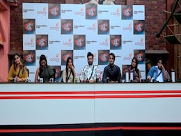 Bigg Boss 13 Grand Finale: यह कंटेस्टेंट 10 लाख रुपये लेकर फिनाले की रेस से हुआ बाहर, नाम जानकर रह जाएंगे दंग Bigg Boss 13 Grand Finale: यह कंटेस्टेंट 10 लाख रुपये लेकर फिनाले की रेस से हुआ बाहर, नाम जानकर रह जाएंगे दंग
