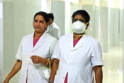 Inside Kerala's 24x7 Coronavirus Tracking Centres, Other Top Stories Inside Kerala's 24x7 Coronavirus Tracking Centres, Other Top Stories