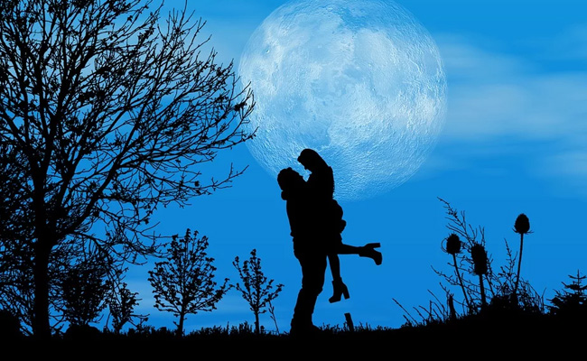 Hug Day Quotes Wishes Greetings To Share With Your Valentine Hug Day Quotes Wishes Greetings To Share With Your Valentine