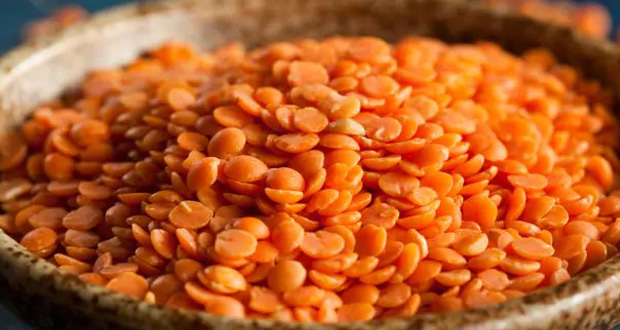 Masoor Dal Benefits: मजबूत हड्डियों और ब्लड शुगर लेवल को कंट्रोल करने के लिए अद्भुत है मसूर दाल, जानें 6 जबरदस्त फायदे!