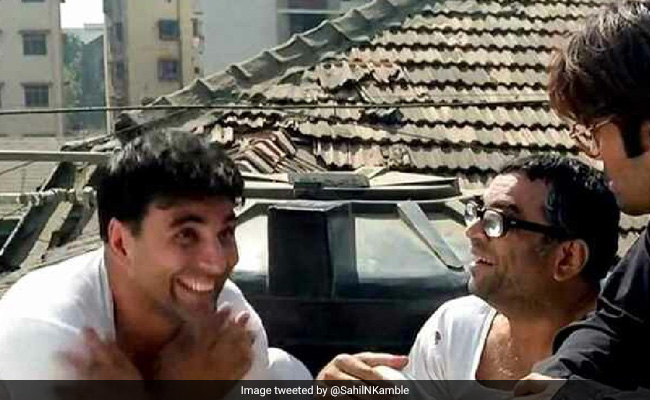 Rose Day Memes Take Over Twitter As Valentine Week Begins