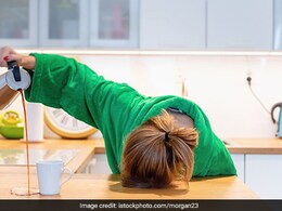 Fight Fatigue With These Effective & Energising Techniques
