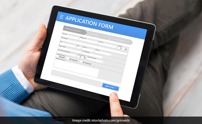 IBPS PO Recruitment 2020 Begins For 1,167 Vacancies. Here's How To Apply
