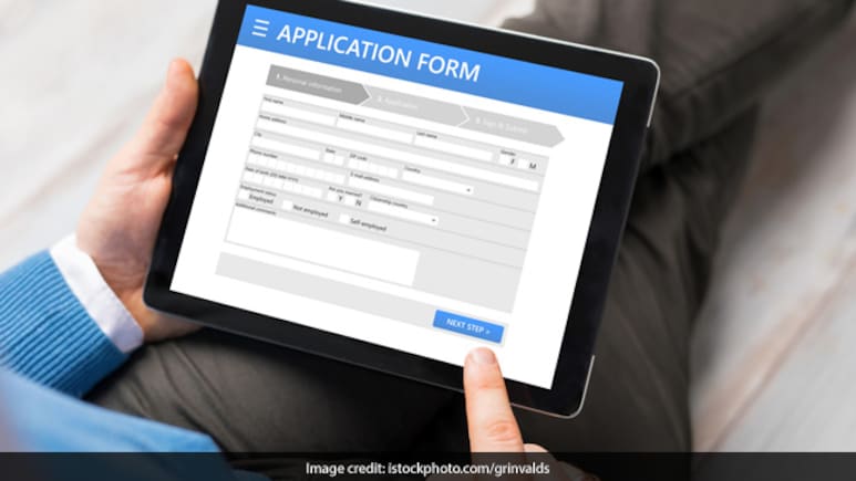 Bihar Bank Internship 2025: को-ऑपरेटिव बैंक को चाहिए इंटर्न्स, 25000 मिलेगी सैलरी