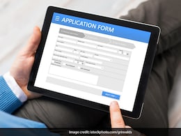 Bank Jobs 2025: इस बैंक में निकली लाख रु सैलरी वाली नौकरी, बस ग्रेजुएशन की होनी चाहिए डिग्री Bank Jobs 2025: इस बैंक में निकली लाख रु सैलरी वाली नौकरी, बस ग्रेजुएशन की होनी चाहिए डिग्री