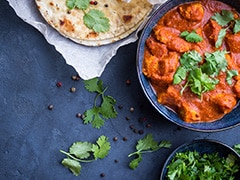 3 High-Protein Indian Dinner Recipes You Can Try At Home Without A Drop Of Oil 3 High-Protein Indian Dinner Recipes You Can Try At Home Without A Drop Of Oil