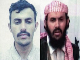 Al-Qaeda's Yemen Chief Killed In US Counter-Terrorism Operation Al-Qaeda's Yemen Chief Killed In US Counter-Terrorism Operation