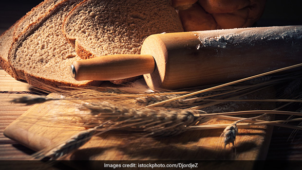 Rice, Wheat And Other Essentials Will Now Be Supplied At Doorsteps In Haryana