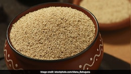 गर्मियों में अमृत से कम नहीं खसखस! ठंडक, ताकत और ताजगी देने से लेकर पोषक तत्वों का है खजाना
