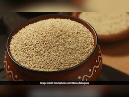 गर्मियों में अमृत से कम नहीं खसखस! ठंडक, ताकत और ताजगी देने से लेकर पोषक तत्वों का है खजाना