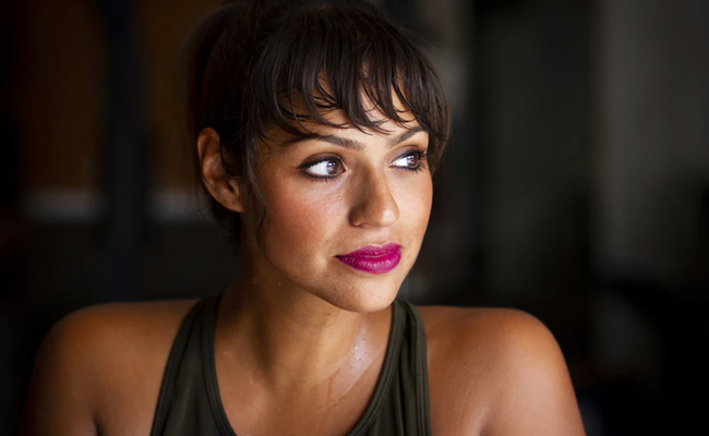 This Valentine's Day 2020, Give These Fabulous Beauty Trends A Go