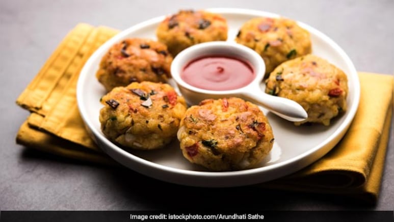 Kid's Lunchbox Recipe: बच्चे के लिए टिफिन में बनाएं टेस्टी कॉर्न पनीर टिक्की, नोट करें रेसिपी