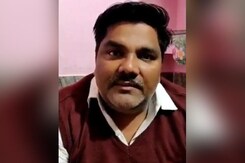 Aam Aadmi Party's Tahir Hussain Charged With Murder In Delhi Violence & Top Stories Aam Aadmi Party's Tahir Hussain Charged With Murder In Delhi Violence & Top Stories