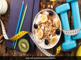 Weight Loss Tips: Can Heavy Breakfast Help You Burn Double The Calories? Here's The Answer Weight Loss Tips: Can Heavy Breakfast Help You Burn Double The Calories? Here's The Answer