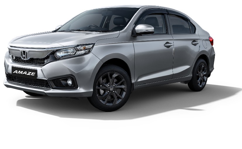 Car Sales January 2020: Honda Witnesses Near 70 Per Cent Drop In Volumes