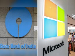 SBI के साथ मिलकर दिव्यांगों को जॉब के लिए ट्रेनिंग देगा माइक्रोसॉफ्ट SBI के साथ मिलकर दिव्यांगों को जॉब के लिए ट्रेनिंग देगा माइक्रोसॉफ्ट