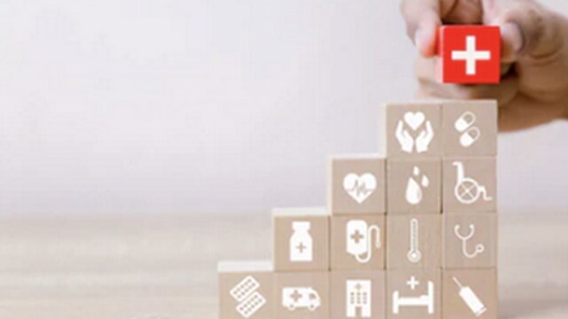 FDA has approved aspartame, sucralose, and 6 other low-calorie sweeteners