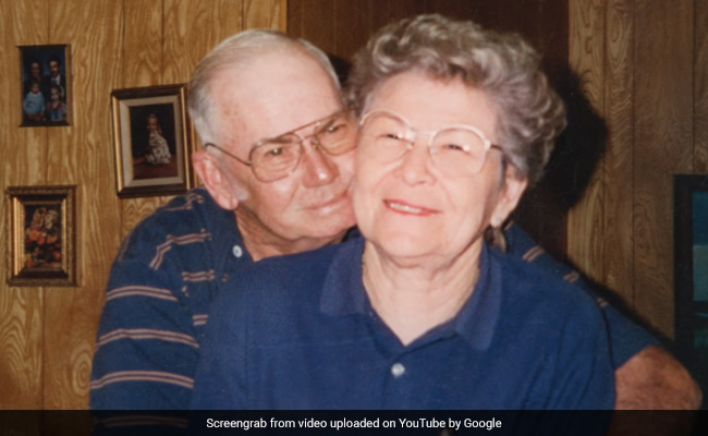 Google के विज्ञापन को देख भावुक हुए आनंद महिंद्रा, बोले- 'सच में रोना आ गया...' देखें Video