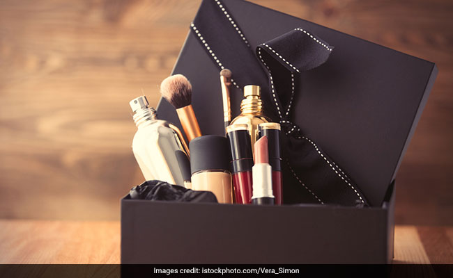 Valentine's Day 2020: These Beauty Products Are Perfect For Gifting Valentine's Day 2020: These Beauty Products Are Perfect For Gifting