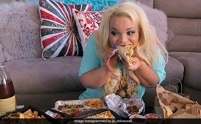 Valentine's Day 2020: सिंगल लोगों को जला रहा है वैलेंटाइंस डे, शेयर किए जा रहे हैं इस तरह के मीम्‍स