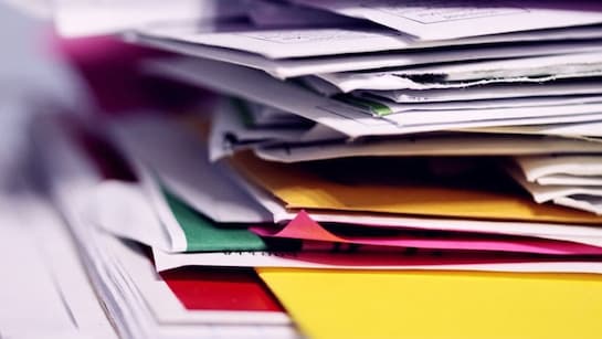 Jharkhand Government Reshuffles IPS Cadre, Transfers 30 Officers