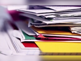 उत्तराखंड में 22 IAS ,18 PCS समेत 44 अधिकारियों के ट्रांसफर, यहां देखिए पूरी लिस्ट उत्तराखंड में 22 IAS ,18 PCS समेत 44 अधिकारियों के ट्रांसफर, यहां देखिए पूरी लिस्ट