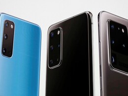Samsung Offers Phone Delivery For Test Use In South Korea Amid Virus Scare Samsung Offers Phone Delivery For Test Use In South Korea Amid Virus Scare