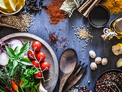 What Ingredient Can Make Anything Taste Better? Here's What Twitterati Vote For What Ingredient Can Make Anything Taste Better? Here's What Twitterati Vote For