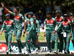 ICC U19 World Cup: बांग्लादेश को चैंपियन बनाने में भारत के इस क्रिकेटर का भी रहा खास योगदान.. ICC U19 World Cup: बांग्लादेश को चैंपियन बनाने में भारत के इस क्रिकेटर का भी रहा खास योगदान..