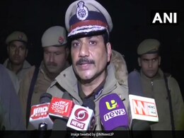 कानपुर के आईजी ने सार्वजनिक स्थल पर मास्क नहीं पहनने पर जुर्माना अदा किया! कानपुर के आईजी ने सार्वजनिक स्थल पर मास्क नहीं पहनने पर जुर्माना अदा किया!