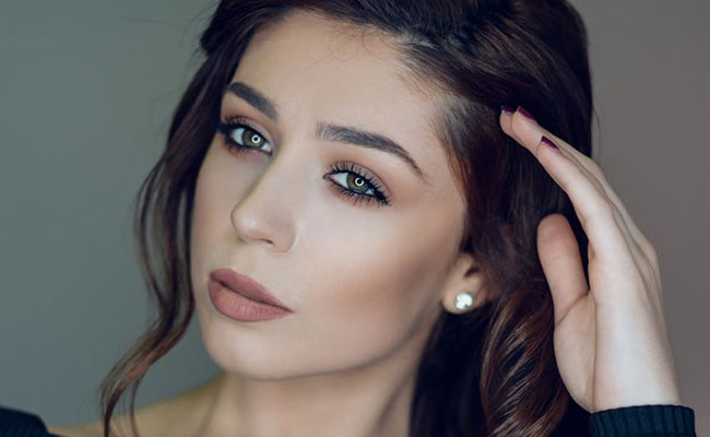 9 Nude lipsticks To Add To Your Makeup Kit Right Now