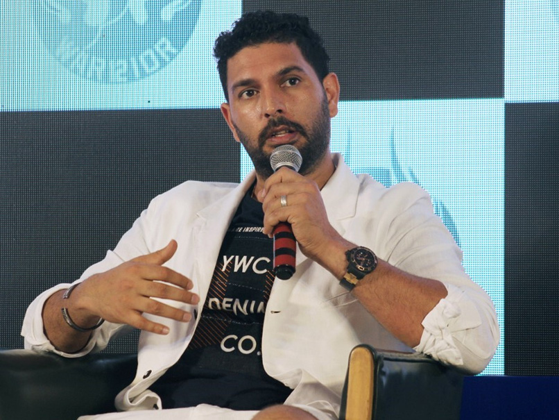 From Yuvraj Singh To KL Rahul, Cricket Fraternity Backs PM Modi's "Janata Curfew"